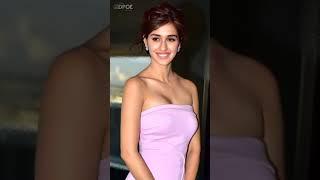 Disha patani hot video || viral reels radhe ||