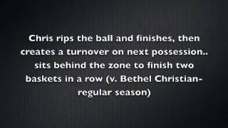 Chris Morley- highlight video.m4v