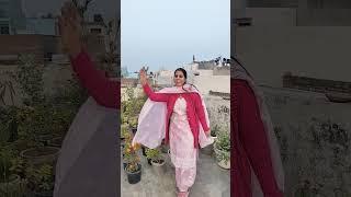 Yanta Renuka Panwar new song #newsong #song #music #youtube #haryanvisong #viralvideo #viralshorts