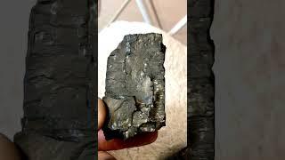 Elite shungite #karelia #crystalshop