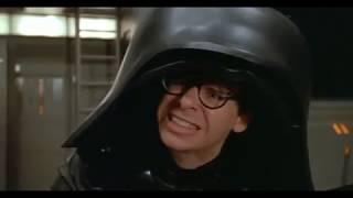 Spaceballs