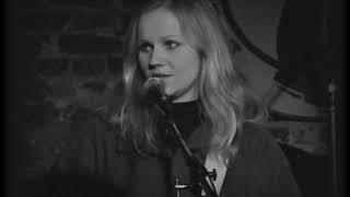 Eva Cassidy - Bridge Over Troubled Water