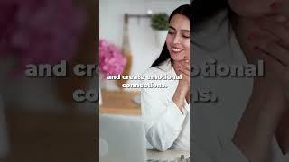 Why Your Business Needs Video Marketing