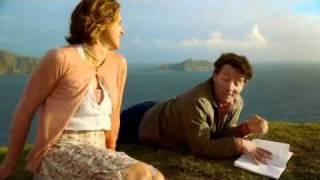 Discover Ireland TV Advert - Kinsale Kilkenny