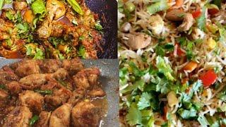 Easy quick & delicious chicken recipes||by cooking with Amina Noor (yes I can cook)