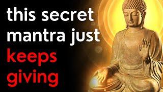 *POWERFUL Mantra for SUCCESS and GOOD LUCK