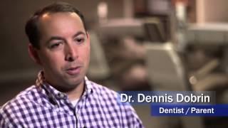 Orthodontic Specialists of Lake County | Orthodontist in Antioch, Grayslake, Gurnee IL | Invisalign