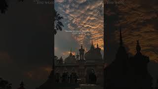 yeh shaam #sadstatus #relatable #feel #fyp #explore #yt #lofi