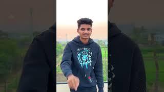 या सगळे  | Aditya Dere | Meet-up | mini vlog | #adityadere #minivlog #collegefest #shorts #vlog