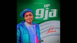 Lil_bash_neh_(up9ja)_oppicial_audio_(128k),