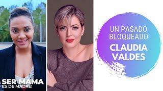 Claudia Valdes me deja conocer su mejor versión, y de su mejor proyecto de vida. | SMEDM - S01 E07