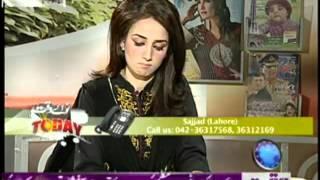 Nawaiwaqt Today 08 March 2012