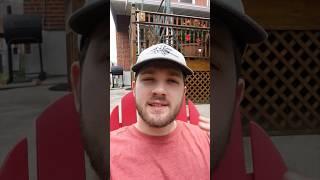 Ai Predicts Cardano Will Be Worth ___ By 2025
