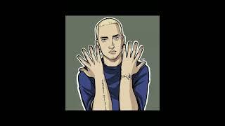 Lose yourself Eminem frt emiway remix ( Mc A1 Naga ) #emiwaybantai #eminem #hiphop #desihiphop