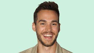 the best of: Chris Wood