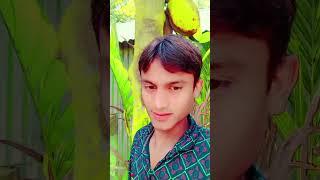 কে রাখে কার খুজ নতুন পেলে,।