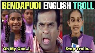 AP Students English over action troll || 10th students english || #ytshorts #youtubeshorts #trending