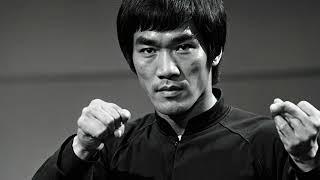 Learn from the BEST Bruce Lee's Fighting Spirit Can Transform Your Life!