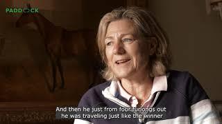 In The Paddock | Syndicate Celebrates After Royal Ascot Winner Sells For Huge Profit