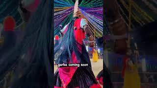 Navratri garba 2024 / चामुण्डा गरबा मण्डल बागोडा गरबा/jamin khan garba/विवाह गीत #garba