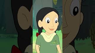 #CelebratingRakhiWithBheem #chhotabheem #rakshabandhan #rakhi #rakshabandanspecial