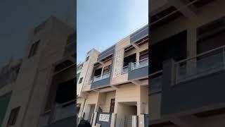 87 gaj 45 lakh nindar benar. jhotwara jaipur rajsthan 9024651228