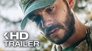 CADDO LAKE Trailer German Deutsch (2024)