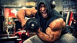 THE GREATEST YATINDER SINGH | Bodybuilding Workot Motivation 2020