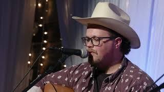 Dalton Mills - Cowboy Waltz - CMH23