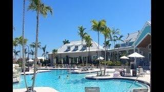 South Naples Real Estate. Naples Reserve Naples Fl, Resort style pool