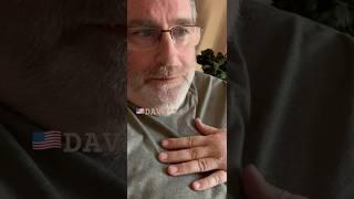 Dave’24 American Dream vs State of the Union