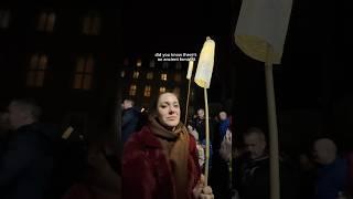 ancient feminist festival? ‍️🩷 #feminism #imbolc #stbrigidsday
