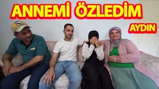 ENDONEZYA DA AZ DAHA TUTUKLANACAKTIM!-AİLEM RAZI GELMESE DE BEN RAZIYIM DEDİ!#endonezya