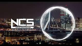 Arseniy Shkljaev - Nuclearoids [NCS Fanmade]