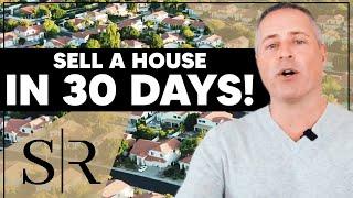 How to PREPARE Your House To SELL IN 30 DAYS?? | Seattle MEGA Home Selling Tips