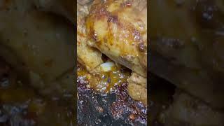 Best marinated chicken in Sadiqabad #shortsfeed #foodstreet #mzvlogs #food #ytshorts #chicken #viral