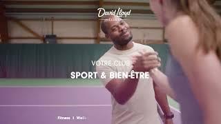 Le meilleur du sport et du bien-être à Veigy ! 