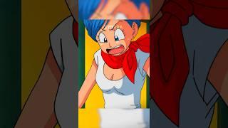 Bulma's Chest Size EXPOSED by Master Zuno!