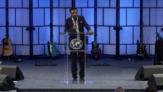 Man of God Tamrat Tarekegn USA Tampa Florida