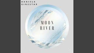 Moon River