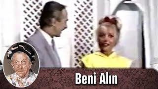 Beni alın - Marko Paşa 1991