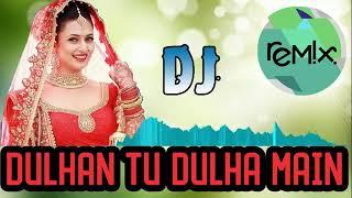 Anil saini dj