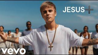 JUSTINE BIEBER-NO LONGER A SLAVE- Official Video