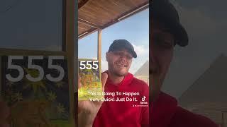 Just Do It! 555
