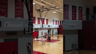 Sullivan great dish & cut by Wyatt