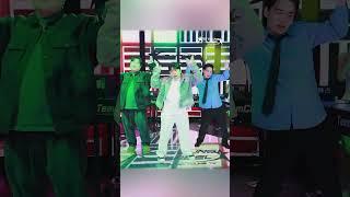 세계 1등 챌린지 호영레이블 UP!
