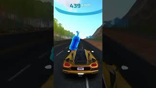 #gaming #racinggames #racing #asphalt Nitro #techno gamerz