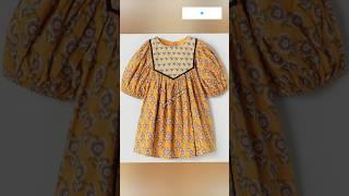 TRENDY TOP DESIGN IDEAS 2024/LATEST TOP DESIGN FOR YOUNG GIRLS/STYLISH TOP DESIGN IDEAS