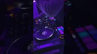 BALADAS DEL RECUERDO MIX DELAYZER DJ