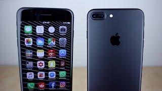 Top 10 Best iPhone Tips & Tricks You've Never Used - iOS 10